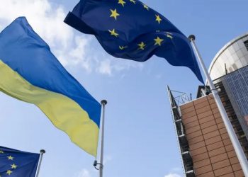 Ofensiva e Ukrainës në Kursk, si e shikon Brukseli dhe çfarë thonë ekspertët?