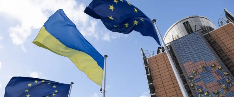 Ofensiva e Ukrainës në Kursk, si e shikon Brukseli dhe çfarë thonë ekspertët?