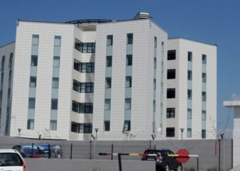 Shefi i CIA-s hyn për takime në AKI