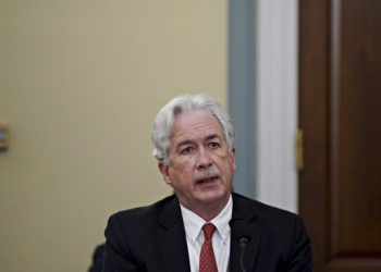 Assenova: Burns i dërgoi një mesazh të qartë Serbisë, Shtetet e Bashkuara nuk do të tolerojnë veprimet e saj