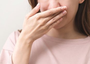 Ky ndryshim i çuditshëm është një shenjë e papritur e diabetit, paralajmërojnë mjekët