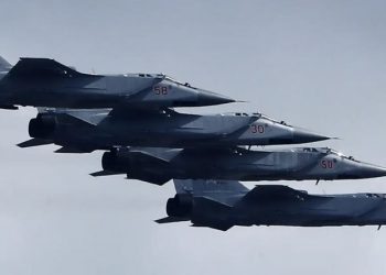 Ish-deputetja ruse i bën thirrje Putinit ta fshijë Kurskun nga faqja e dheut