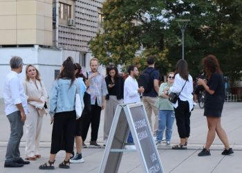 YIHR u bënë thirrje institucioneve ta prioritizojnë prurjen e drejtësisë për të zhdukurit