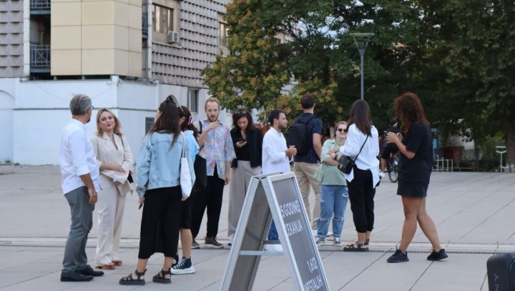 YIHR u bënë thirrje institucioneve ta prioritizojnë prurjen e drejtësisë për të zhdukurit