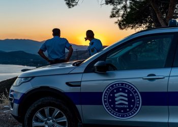 Bie me 75 për qind migrimi i parregullt përmes rrugëve të Ballkanit