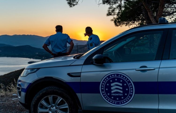 Bie me 75 për qind migrimi i parregullt përmes rrugëve të Ballkanit