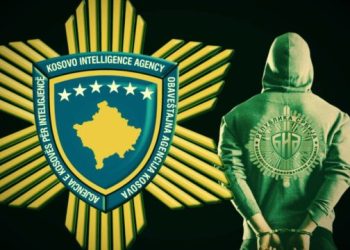 Pushteti i Vuçiqit në përndjekje të aktivistëve në Serbi, BIA në aksion