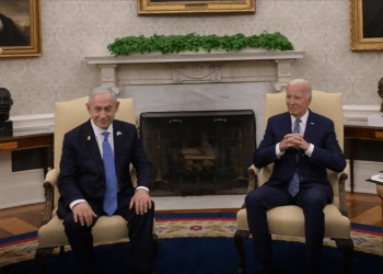 Biden: Marrëveshja për armëpushim në Gaza mbetet çështje urgjente