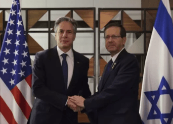 Hamas pranon armëpushimin e propozuar nga SHBA, por jo kushtet shtesë të Izraelit