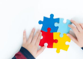 Qeveria e Kosovës miraton ndërtimin e Qendrës Rezidenciale për Autizëm dhe Aftësi të Kufizuara