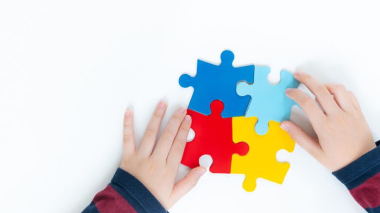 Qeveria e Kosovës miraton ndërtimin e Qendrës Rezidenciale për Autizëm dhe Aftësi të Kufizuara