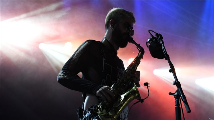 Festivali i xhazit i bën bashkë komunitetet e qytetit të Mitrovicës