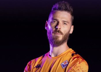 De Gea: Pensionimi s’ishte opsion, e kisha zor të gjeja frymëzim pas 12 vjetësh te Unitedi