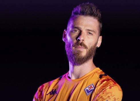 De Gea: Pensionimi s’ishte opsion, e kisha zor të gjeja frymëzim pas 12 vjetësh te Unitedi