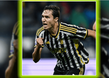 Chiesa me ‘valixhe në dorë’, Napoli e Roma kërkojnë ‘yllin’ italian