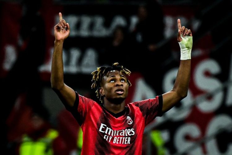 Chukwueze: Refuzova milionat nga Arabia Saudite për të veshur fanellën e Milanit