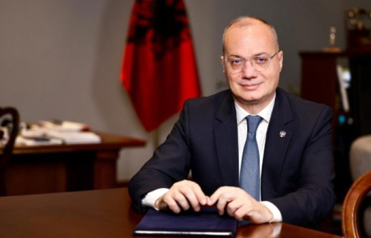 Shqipëria mbështet deklaratën e përbashkët për armëpushim në Gaza