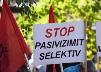 Mustafi: Vulini ka krijuar ‘listë të zezë’, lidhet edhe me pasivizimin e adresave në Luginë
