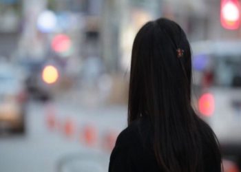 Zhduket një vajzë e mitur nga Klina