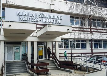 Virusi i Nilit, infektologët thonë se s’ka vend për shqetësim