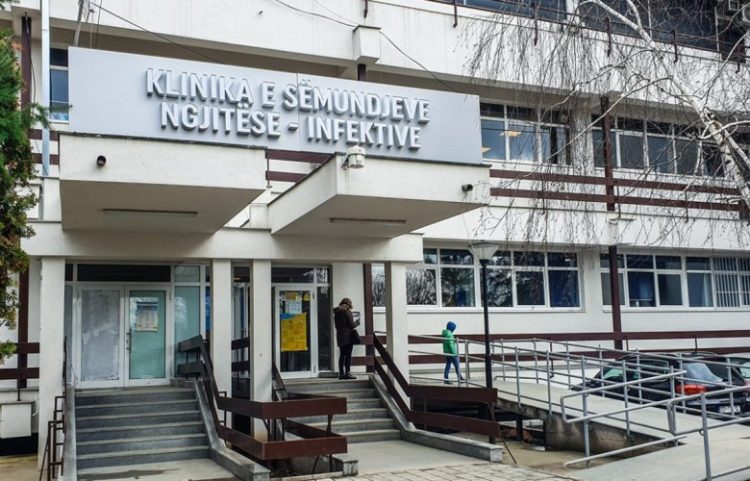 Virusi i Nilit, infektologët thonë se s’ka vend për shqetësim