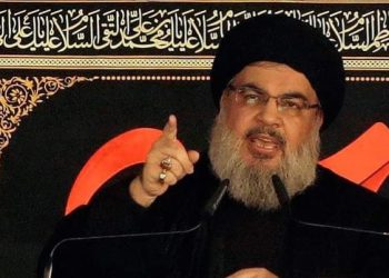 Kreu i Hezbollahut: Përgjigjja jonë për vr*asjen e komandantit nga Izraeli është e pashmangshme