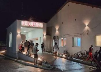 Ndërrojnë jetë dy të plagosurit në Velipojë/ Zbulohet identiteti i tyre