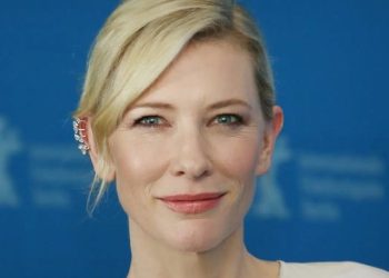 Aktorja e njohur kritikon brezin e ri: Shoqëria moderne nuk njeh turpin