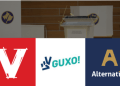 Avdyli: Në orët vijuese zyrtarizohet koalicioni VV-Guxo- Alternativa