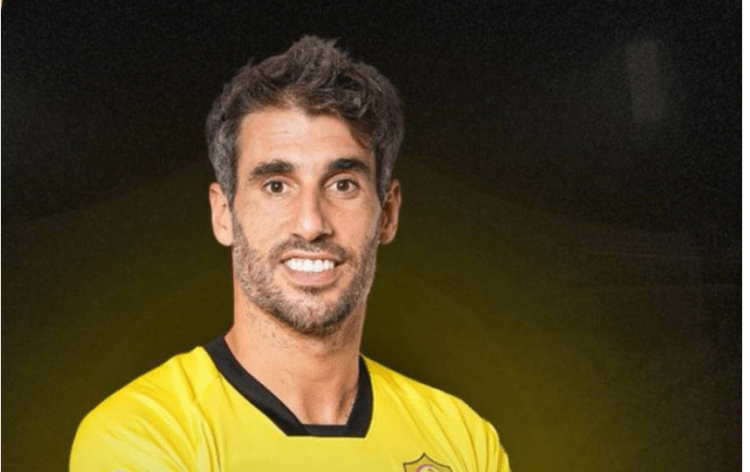 Ish-mesfushori i Bayernit edhe një vit në Katar, rinovon kontratën me Qatar Sport Club