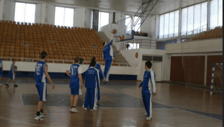 Kryetari Hyseni: Së shpejti, K B ‘Drita’ rikthehet me basketboll cilësor e atmosferë të zjarrtë