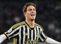 Në Torino kanë një lider të ri, Juventusi i jep fanelën me numër 10 turkut të talentuar