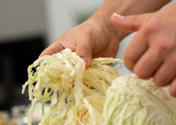 Mjekja sugjeron ushqimin më të mirë për ta mbajtur nën kontroll sheqerin