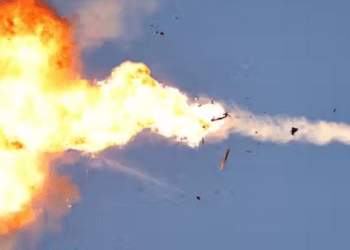 A do të përhapet lufta në Lindjen e Mesme? Cila do të jetë lëvizja e Iranit pas ‘fërkimit’ ushtarak mes Hezbollahut dhe Izraelit