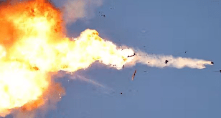 A do të përhapet lufta në Lindjen e Mesme? Cila do të jetë lëvizja e Iranit pas ‘fërkimit’ ushtarak mes Hezbollahut dhe Izraelit