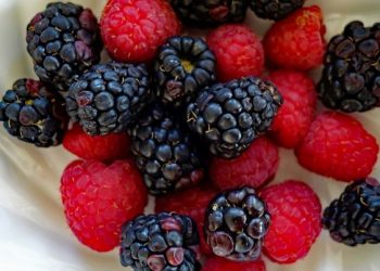 Ky frut është jashtëzakonisht i shëndetshëm për enët e gjakut