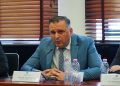 Bajqinovci: Me qeverinë Kurti, Kosova ka shënuar përparime gjigante