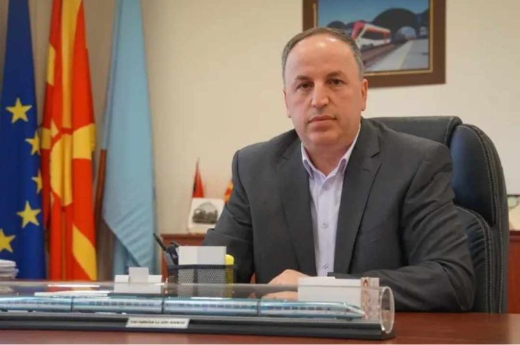 Depueti i VLEN, Adnan Azizi: Pa njohjen e të drejtave të shqiptarëve, ky vend nuk do të mbijetoj!