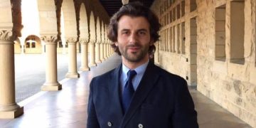 Kraki: Serbia s’mund t’i blejë avionët “Rafale”, Franca s’do t’ia jepte