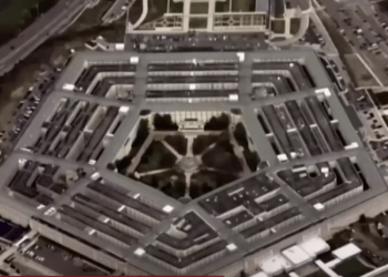 ‘Lufta Kinë-SHBA e pashmangshme’, Pentagoni ngre alarmin: Ta kthejmë vëmendjen në Azinë Lindore