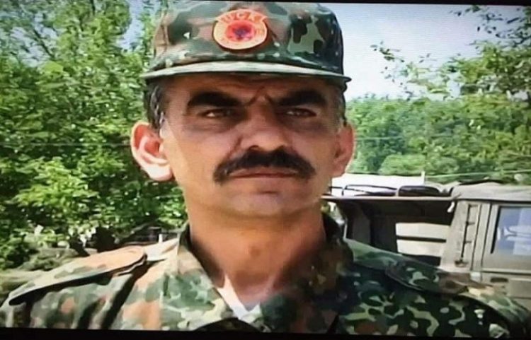 Sot bëhen katër vjet nga vdekja e veprimtarit dhe veteranit të UÇK-së, Rexhë Krasniqi