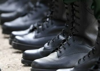 Si po i rekruton Rusia të huajt për luftën në Ukrainë