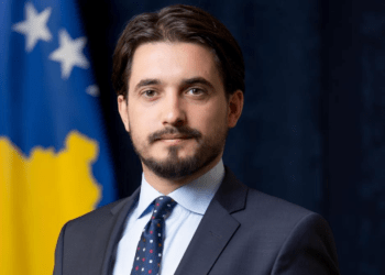U raportua se deputeti Gjyshinca po e lë politikën, vjen reagimi i tij