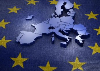Rritet shkalla e papunësisë në Eurozonë për muajin qershor, ja sa shkuan shifrat