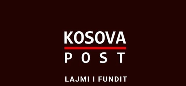 Përfundon aksioni i policisë në veri, mbyllen nëntë objekte të Postës së Serbisë