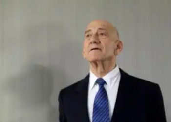 Ish-kryeministri izraelit: S’ka paqe në agjendë, pas vr*asjes së liderit të Hamasit