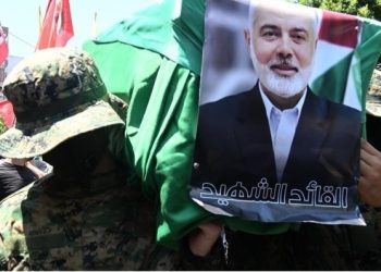 Ligjvënësi iranian: Izraeli ka “rrjete me ndikim” brenda Iranit