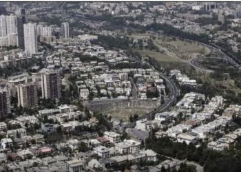 “Sa më shpejt të jetë e mundur” – Franca dhe Italia rekomandojnë bashkatdhetarët që banojnë në Iran të largohen nga vendi