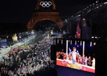 Nisin hetimet ndaj kërcënimeve me vdekje kundër organizatorëve të Olimpiadës