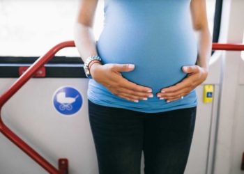 Ekspozimi i nënës ndaj pesticideve mund të rrisë rrezikun e autizmit tek fëmijët